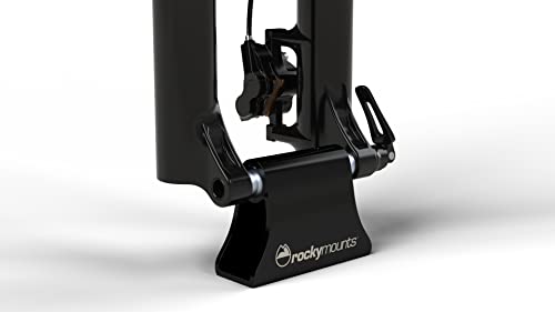 RockyMounts Hotrod Bike Rack