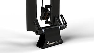 RockyMounts Hotrod Bike Rack