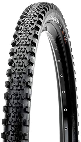 Maxxis Minion SS Tire - 27.5in