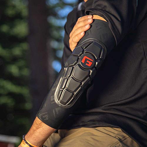 G-Form Pro X2 Elbow Pad