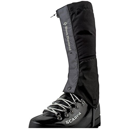 Black Diamond Frontpoint Gaiters