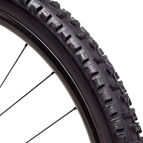 Maxxis High Roller II Tire 29 x 2.30 Folding 120tpi 3C MaxxTerra Double Down