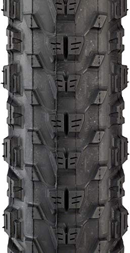 Maxxis Cop.Ardent TR, unisex adult