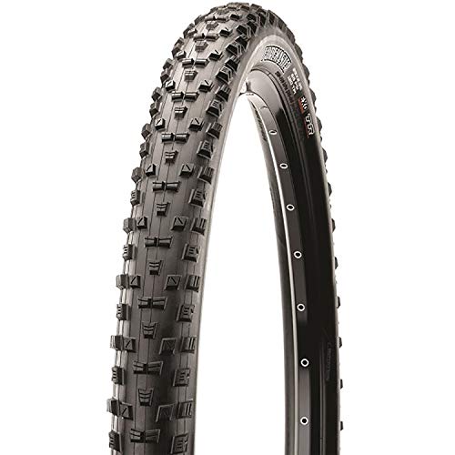 Maxxis Forekaster 3C/EXO/TR Tire - 27.5 x 2.6