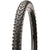 Maxxis Forekaster 3C/EXO/TR Tire - 27.5 x 2.6