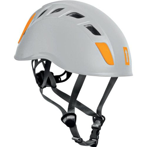 Singing Rock Kappa Helmet