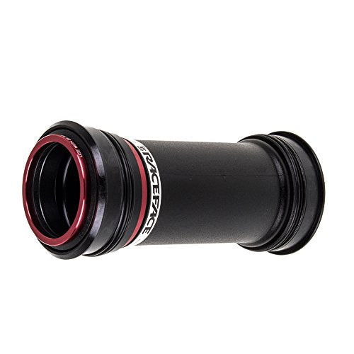 Race Face Cinch BB92