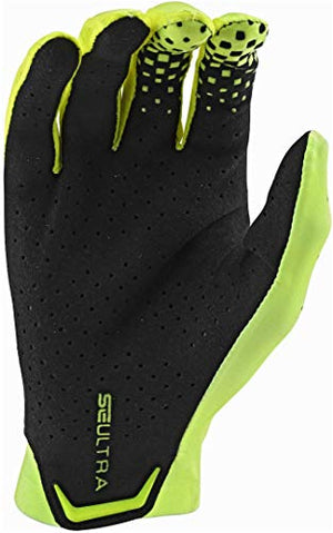 Troy Lee Designs 2021 SE Ultra Gloves
