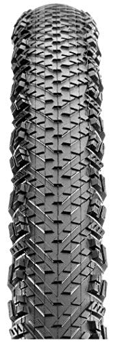 Maxxis Tread Lite Black Fold/120 DC/EXO/TR Tires