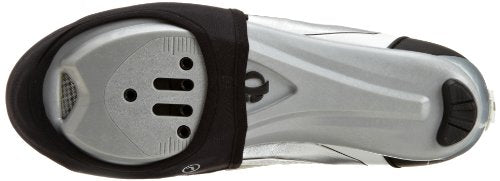 Gore Bike Wear Men's Road Windstopper Toe Protector