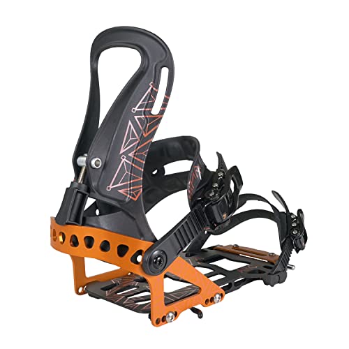 Spark R&D 21/22 Arc Bindings - Men's
