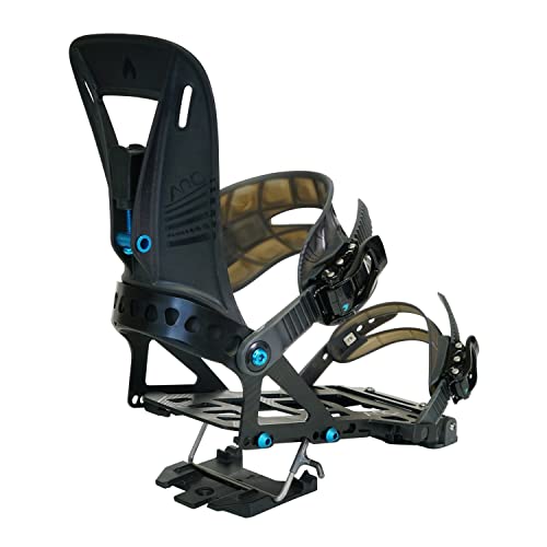 Spark R&D 22/23 Arc ST Pro Bindings