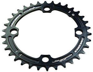 RaceFace 104mm Single Chain Ring