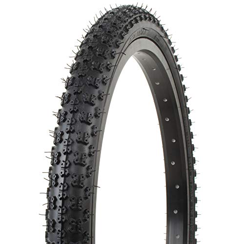 Kenda Mx K50, Tire, 24''X2.125, Wire, Clincher, Black