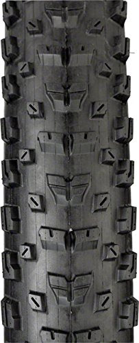 MAXXIS Rekon 3C Maxx Terra EXO Tubeless Ready Folding Tire