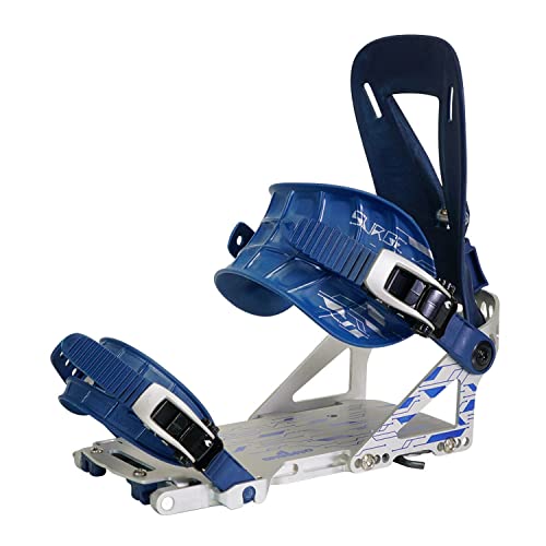 Spark R&D 22/23 Surge ST Bindings
