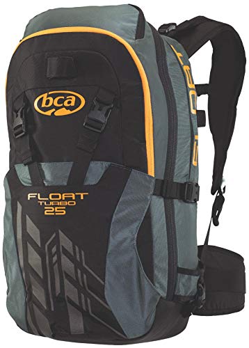 Backcountry Access Float 25 Turbo Avalanche Airbag