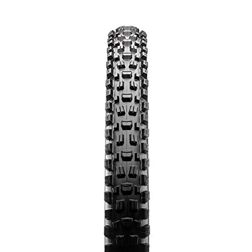 MAXXIS Assegai 3C MaxxTerra EXO+ Tubeless Ready Folding Tire