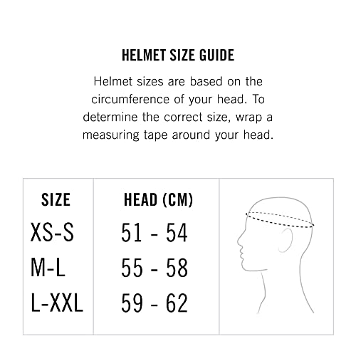 POC, Tectal Race Spin, Helmet for Mountain Biking