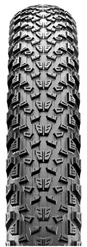 Maxxis Chronicle EXO/TR Tire - 27.5 Plus Black, 27.5x3.0