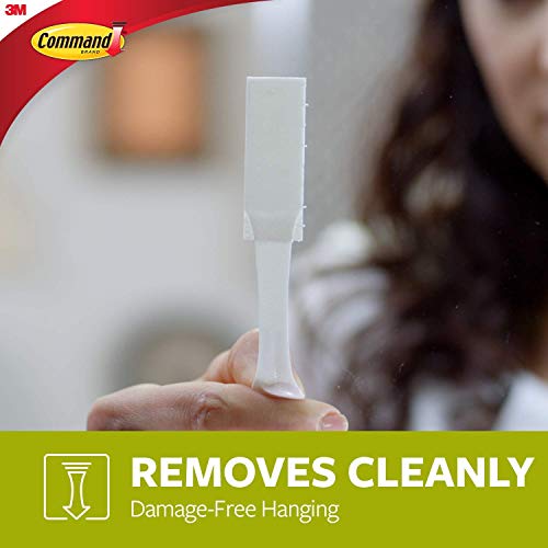 PICTURE HANG STRIPS 12PK