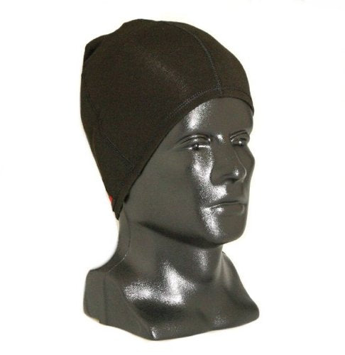 Maxit 102625809 Z-Beanie Thermal Hat, 8-1/2" Length x 8" Width x 1/8" Height