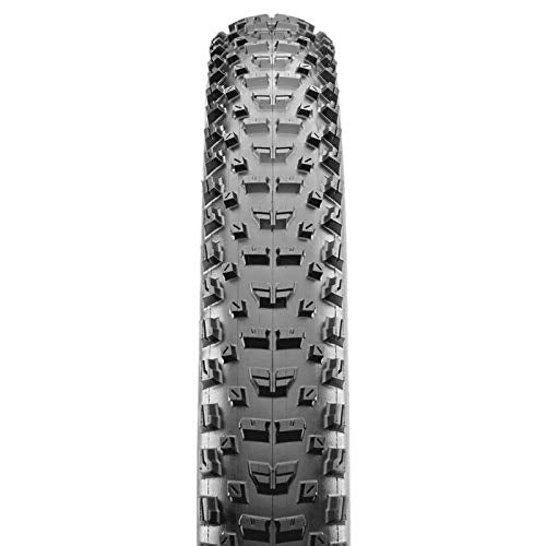MAXXIS Rekon 3C Maxx Terra EXO Tubeless Ready Folding Tire