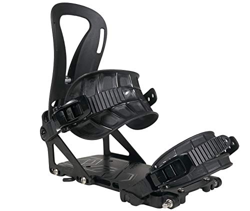 SPA-B11012122-FBA