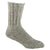 FoxRiver Norsk Ragg Socks (Brown Tweed - M 6-8.5)