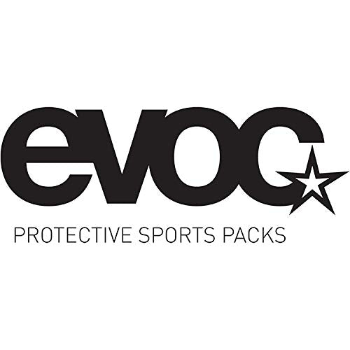 evoc Hip Pack Pro Hydration Waist Pack with 1.5L Bladder