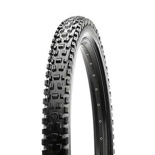 MAXXIS Assegai 3C MaxxTerra EXO+ Tubeless Ready Folding Tire
