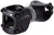 RF Unisex's ST16AE3550X6BLK Aeffect Stem, Black, 35 x 50 mm