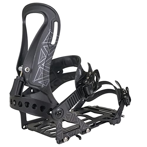 Spark R&D 21/22 Arc Bindings - Men's