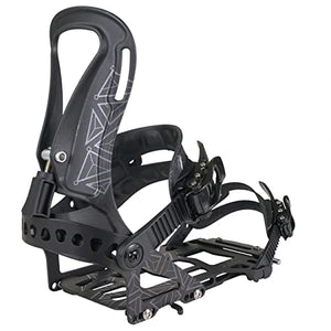 Spark R&D 21/22 Arc Bindings - Men's