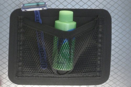 Advanced Elements (SS761) Summer Solar Shower - 3 Gallon