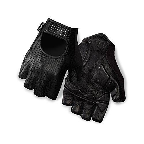 Giro LX Men's Road Cycling Gloves