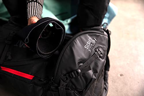 BCA Backcountry Access Float E2 Avalanche Airbag Pack