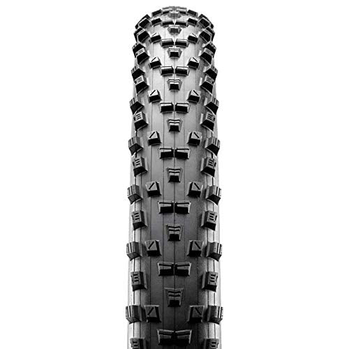 Maxxis Forekaster 3C/EXO/TR Tire - 27.5 x 2.6