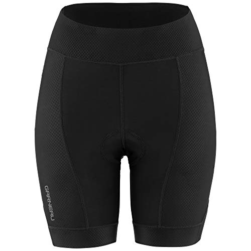 Louis Garneau, Women's Optimum 2 Shorts