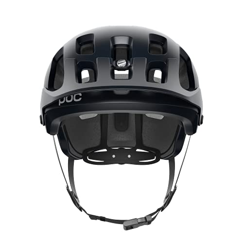 POC, Tectal, Helmet for Mountain Biking