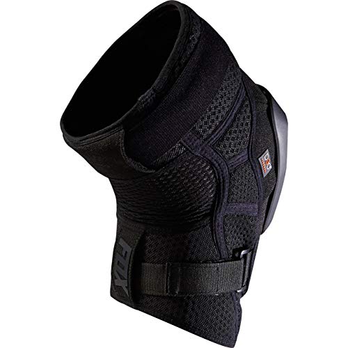 LAUNCH PRO D3O KNEE GUARD