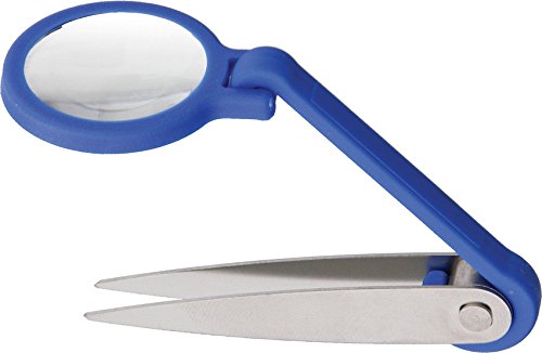 Marbles Magnifying Tweezers