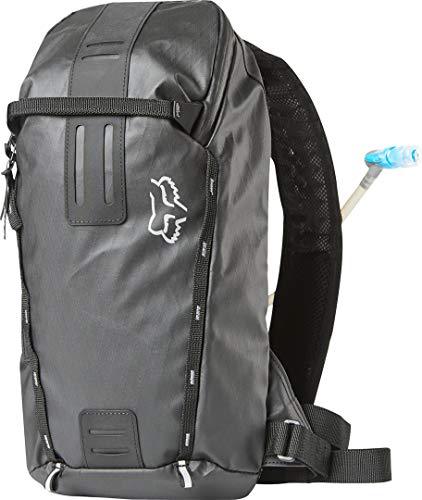 Fox Racing Utility Hydration Pack Small Off-Road Motorcycle Gear Bag