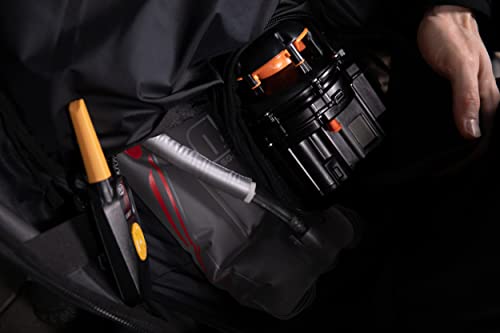 BCA Backcountry Access Float E2 Avalanche Airbag Pack