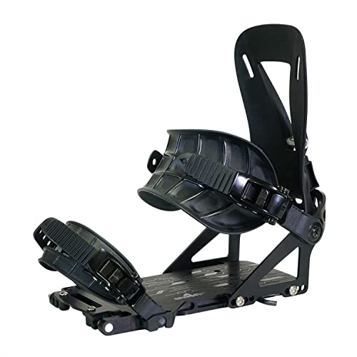 Spark R&D 22/23 Surge ST Bindings