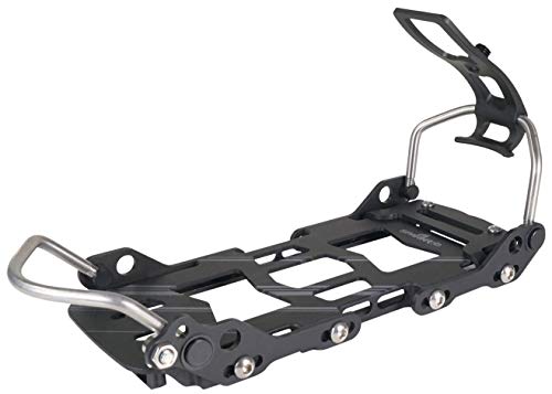 Spark R&D Dyno DH Bindings 2021