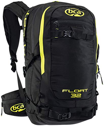 Backcountry Access BCA Float 32 Avalanche Airbag 2.0 - Jagaloon