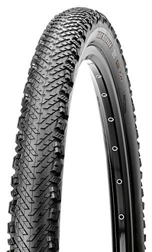Maxxis Tread Lite Black Fold/120 DC/EXO/TR Tires
