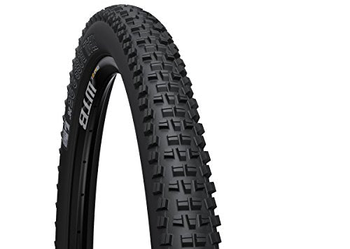 WTB Trail Boss 2.25" TCS Tires