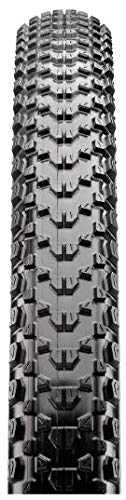 Maxxis Ikon Exo TR 29 x 220 3 C K 120TPI Bicycle Tyre